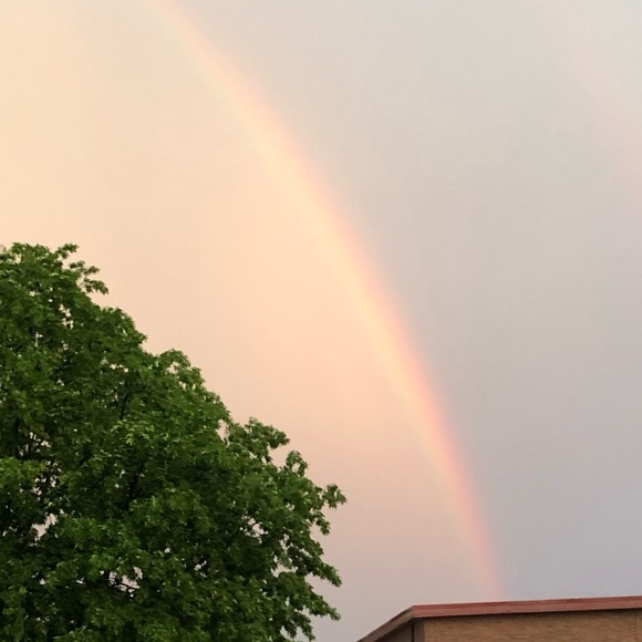 Meet your Posher, Pamela - Picture 1 of 1